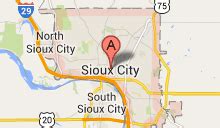 city of sioux|Sioux City Economic Development Department.